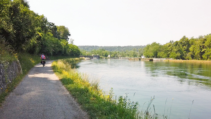 Tre innsjøer & Milano - Mer fleksibilitet!